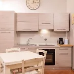 Private Garden Central Apartment