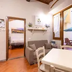 Private Garden Central Apartment