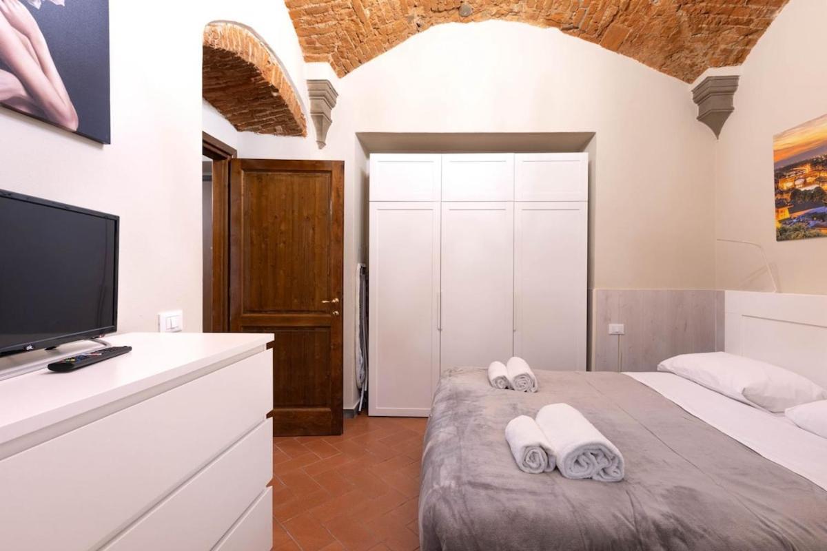 Apartamento Private Garden *