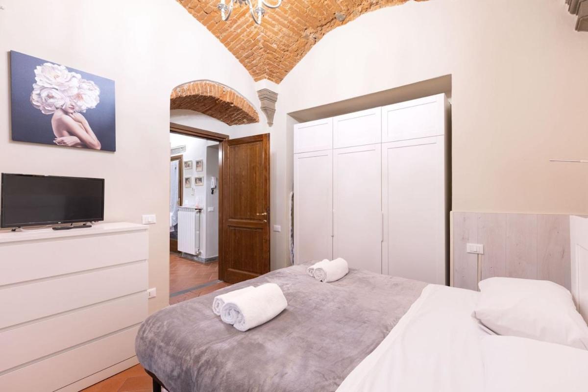 Private Garden Apartment *